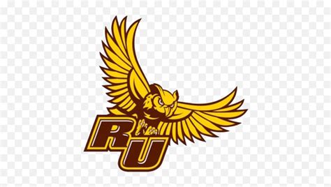 Rowan University Logos - Rowan University Logo Png,Rowan University ...