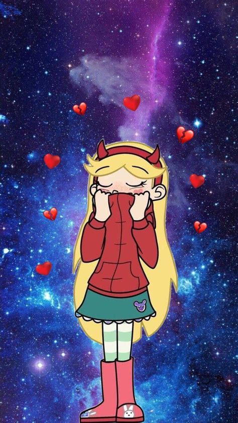 Starco Wallpapers - Wallpaper Cave