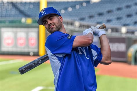 Royals Sign Whit Merrifield to Multi-Year Contract | by Nick Kappel ...