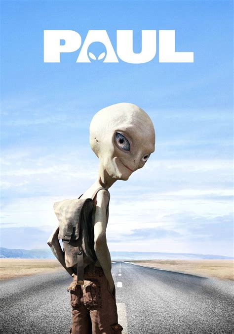 paul alien movie full movie - Corrected Weblogs Picture Show