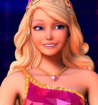 Princess Sophia | Barbie images, Barbie princess, Barbie sofia