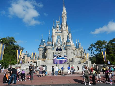 Disney World, Florida | Disney world trip, Disney world, Walt disney world