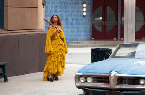 Beyonce’s ‘Lemonade’ Highest-Selling Album Globally in 2016; Drake ...