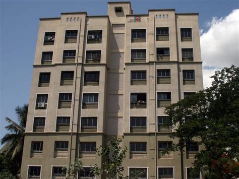 Mhada opens online applications for 972 flats today | Mumbai news ...