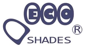 ECO Shades - 486 Reviews - Phone Number