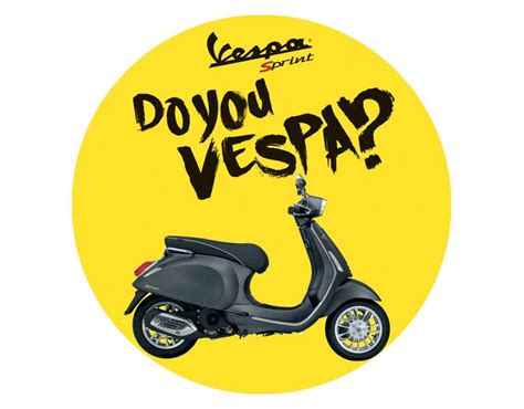 Wallpapers Vespa Logo - Wallpaper Cave