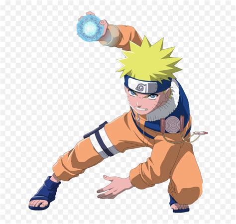 To - Naruto Rasengan Emoji,Naruto Emojis - free transparent emoji ...