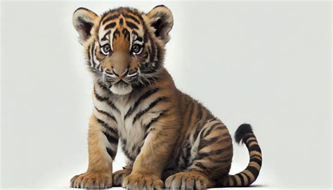 "Baby Tiger" Images – Browse 1,474 Stock Photos, Vectors, and Video ...