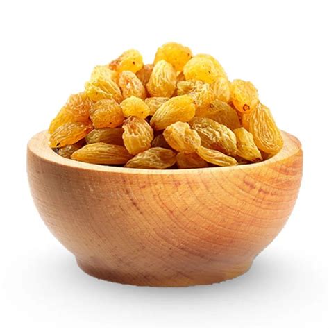 Golden Sweet Seedless Raisins at Rs 190/kg | Seedless Raisins in ...