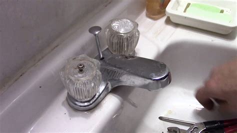 Delta Kitchen Sink Faucet Repair – Juameno.com