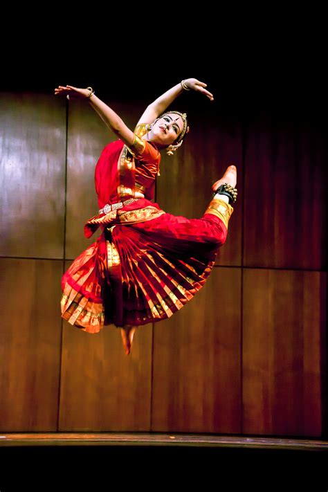 Bharatanatyam Shiva Poses