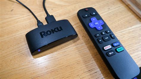 Roku Express 4K Plus review: The best streaming device under $40 | Tom ...