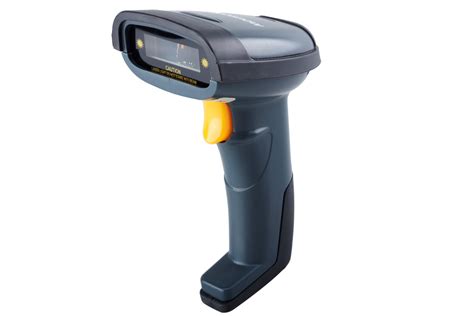 Pro Wireless Barcode Scanner | Epos Now