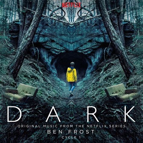 In the dark netflix - forumdop