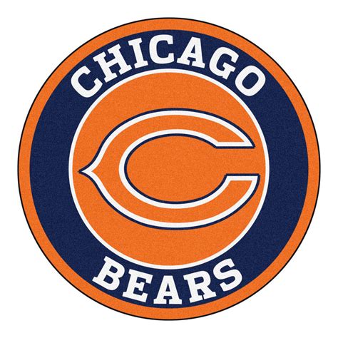 2022 Fantasy Forecast: Chicago Bears - Dynasty Nerds