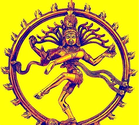 Lord Shiva's Mantra for Health, Wealth & Inner Peace