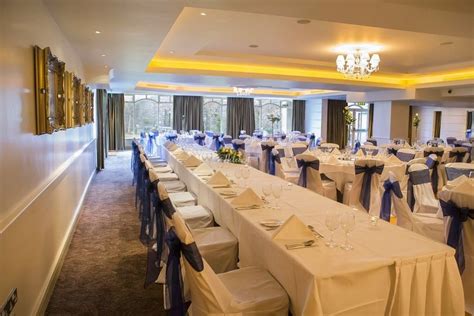 Hotel Kilkenny Wedding Venue Kilkenny, Kilkenny | hitched.ie