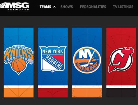 How to Watch MSG+ Live Without Cable 2020 - Top 2 Options