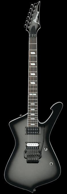 Ibanez iceman - All Other Guitar Models | Ibanez guitars, Guitar ...