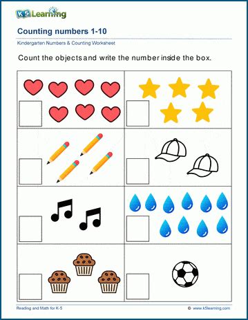 Addition Subtraction Multiplication Division Worksheets Pdf: Senior ...