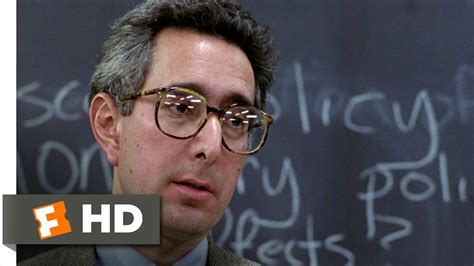 Bueller? - Ferris Bueller's Day Off (1/3) Movie CLIP (1986) HD - YouTube