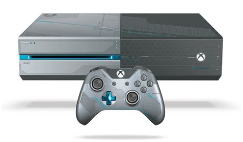 Now is the right time to buy an Xbox One - VG247