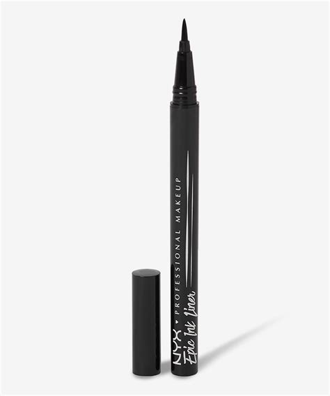 NYX Professional Makeup Epic Ink Liner at BEAUTY BAY