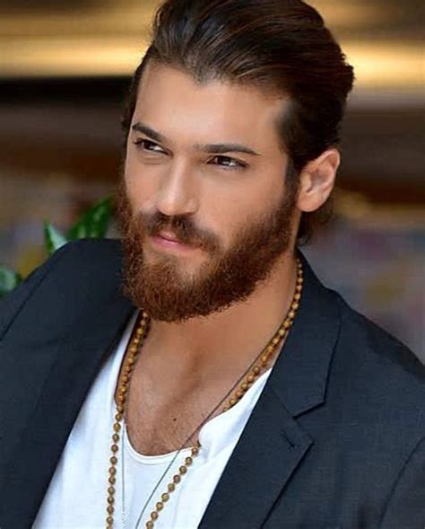 Can Yaman / Erkenci Kuş / Earlier Bird | Erkenci kuş, Canning, Sanem