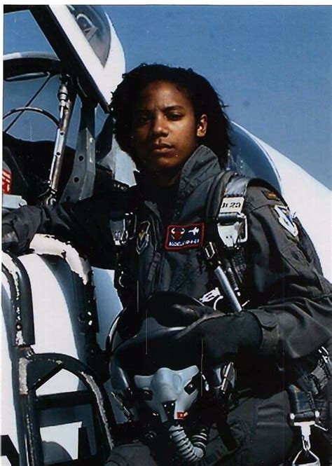 On October 10, 2020, Lt. Col. Rochelle Kimbrell retired from the United ...