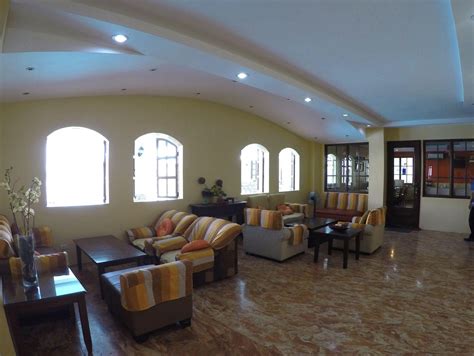 Ivory Hotel and Suites, Hotels Recommendation in Tuguegarao City ...