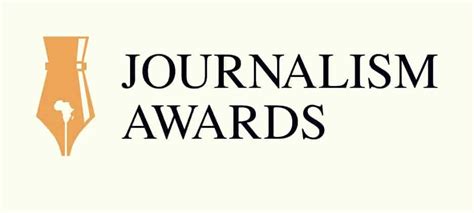 Nominations invited for journalism awards - Star of Mysore