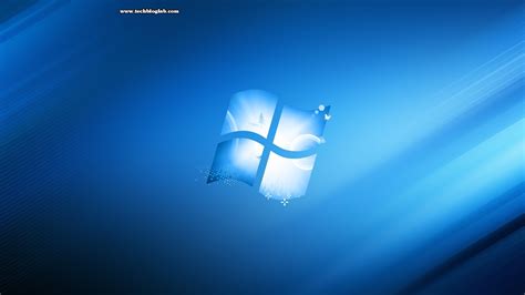 Windows Me Wallpaper - WallpaperSafari