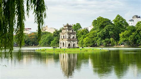 Hanoi 2021: Top 10 Tours & Activities (with Photos) - Things to Do in ...