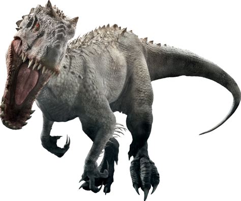 Indominus Rex/Gallery | Villains Wiki | FANDOM powered by Wikia