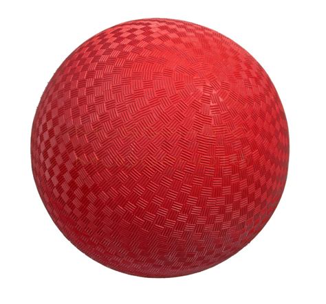 kickball png 10 free Cliparts | Download images on Clipground 2024