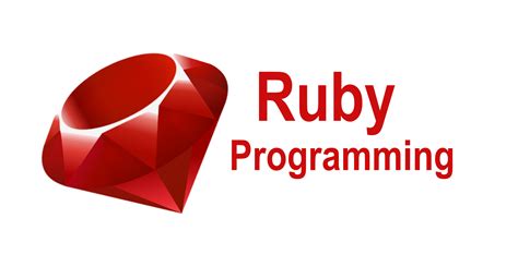 What is Ruby and How it works? An Overview and Its Use Cases ...