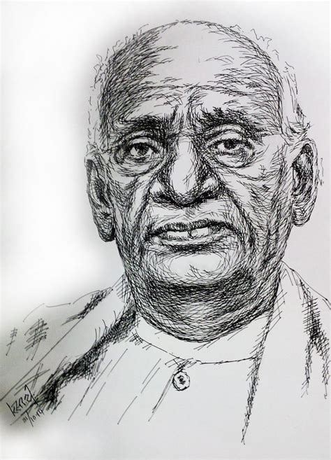 Vallabhbhai Jhaverbhai Patel ( 31 October 1875 – 15 December 1950) was ...