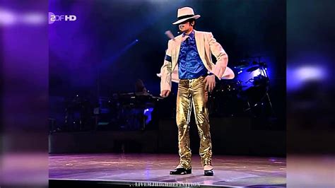 Michael Jackson - Smooth Criminal - Live Munich 1997- HD Chords - Chordify