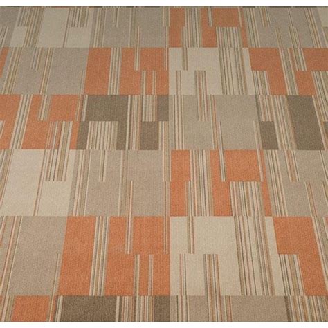 Save 35% on our Flotex Cirrus Carpet Tiles - Fast Free Delivery from ...