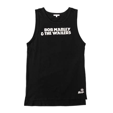 Tuff Gong – Bob Marley Official Store