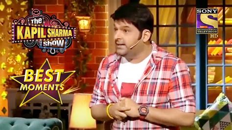 The Kapil Sharma Show Season 2 | Best Moments – Jeet News