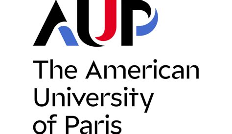 American University of Paris - Viacademica