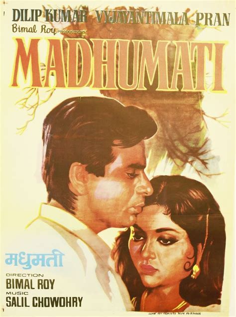 232 best Bollywood Posters from 1950's images on Pinterest