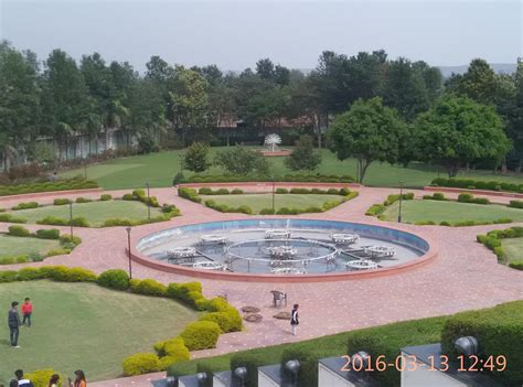 Tijara Jain Temple Alwar - Jain Atishya Kshetra