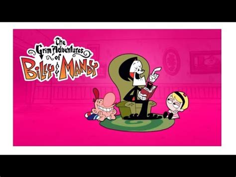 Haddi Mera Buddy Complete Series Episodes 22#viral #cartoon #haddi ...