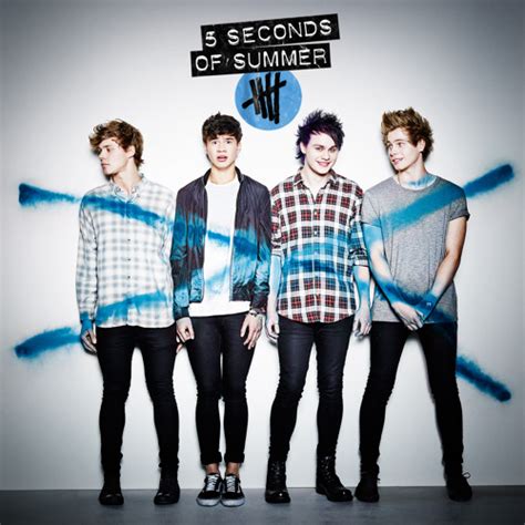 Amnesia by 5SOS recommendations - Listen to music