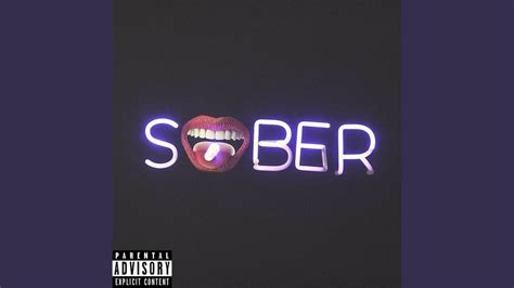 Sober - YouTube Music