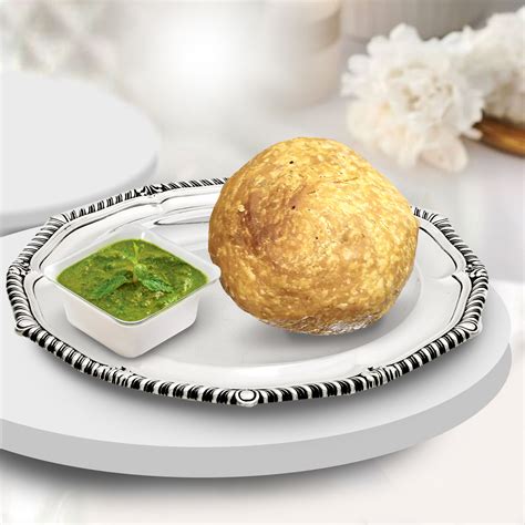 Khasta Kachori