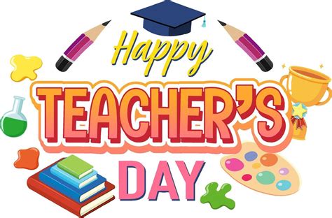 When Is Happy Teachers Day 2024 In Usa - Nikki Analiese