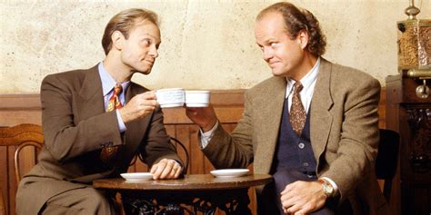 How Was Frasier So Rich (How Much Money Did He Earn?)